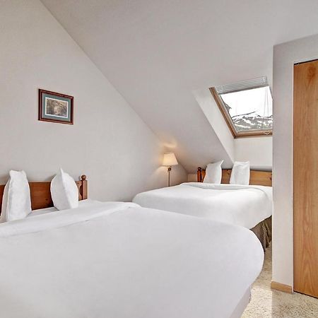 River Mtn Lodge W219 Breckenridge Εξωτερικό φωτογραφία