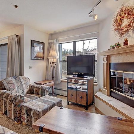 River Mtn Lodge W219 Breckenridge Εξωτερικό φωτογραφία