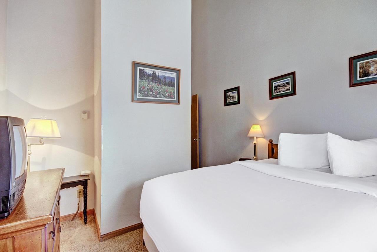 River Mtn Lodge W219 Breckenridge Εξωτερικό φωτογραφία