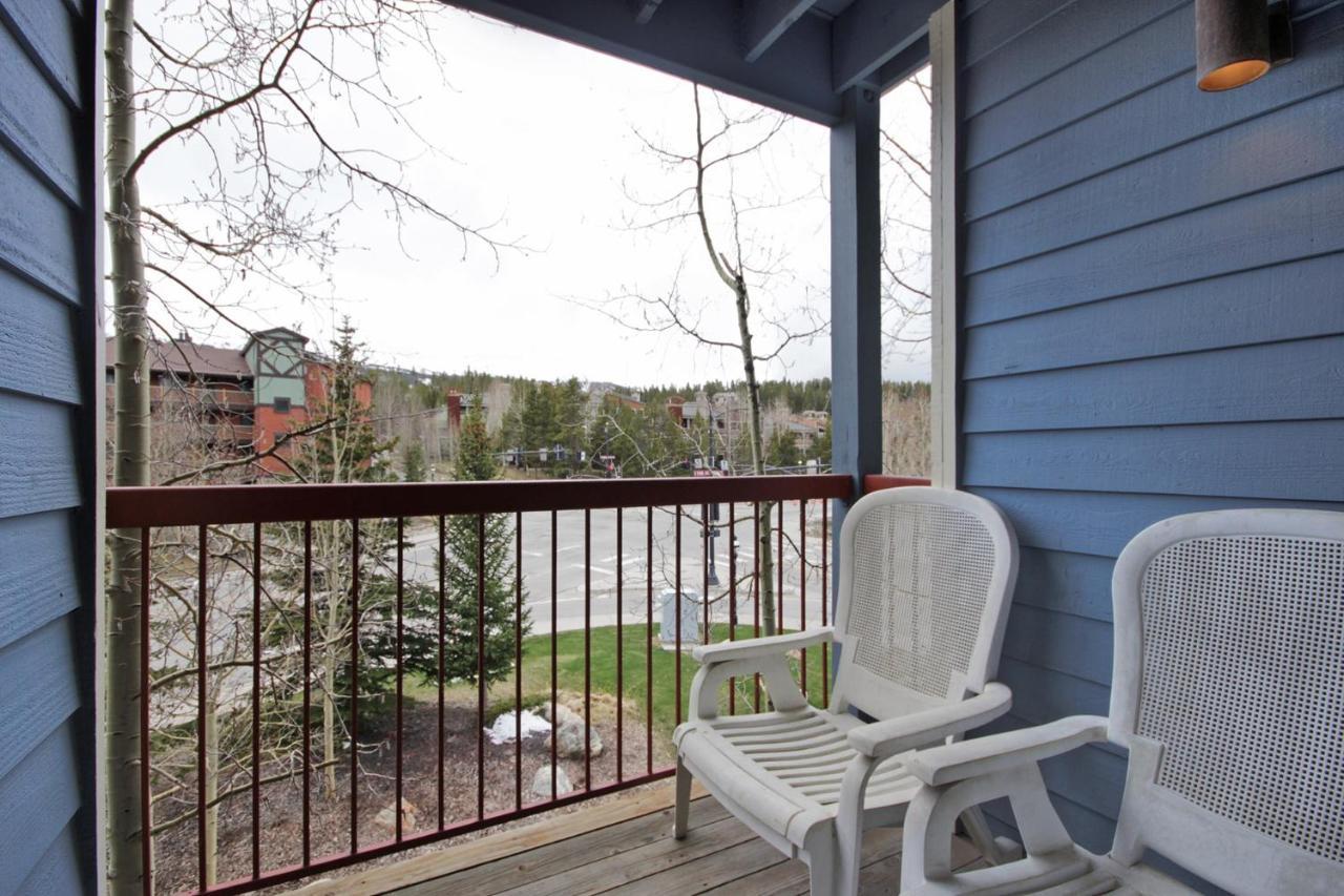 River Mtn Lodge W219 Breckenridge Εξωτερικό φωτογραφία